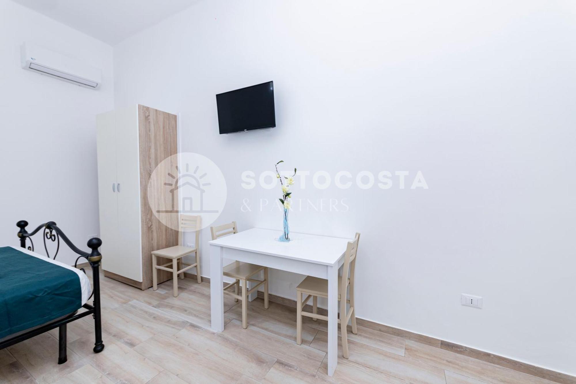 Lory'S House Hotel Porto Cesareo Exterior photo
