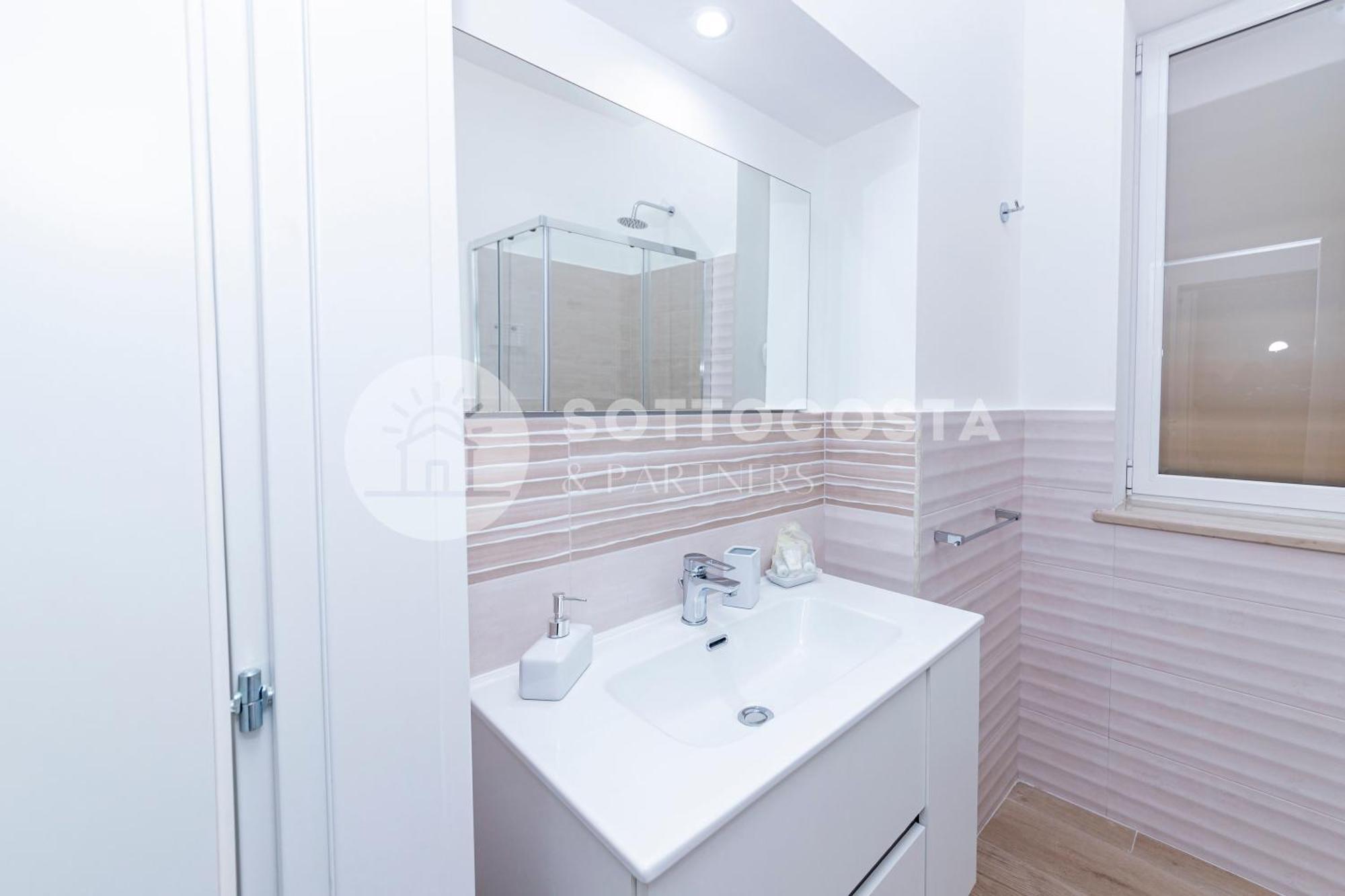 Lory'S House Hotel Porto Cesareo Exterior photo