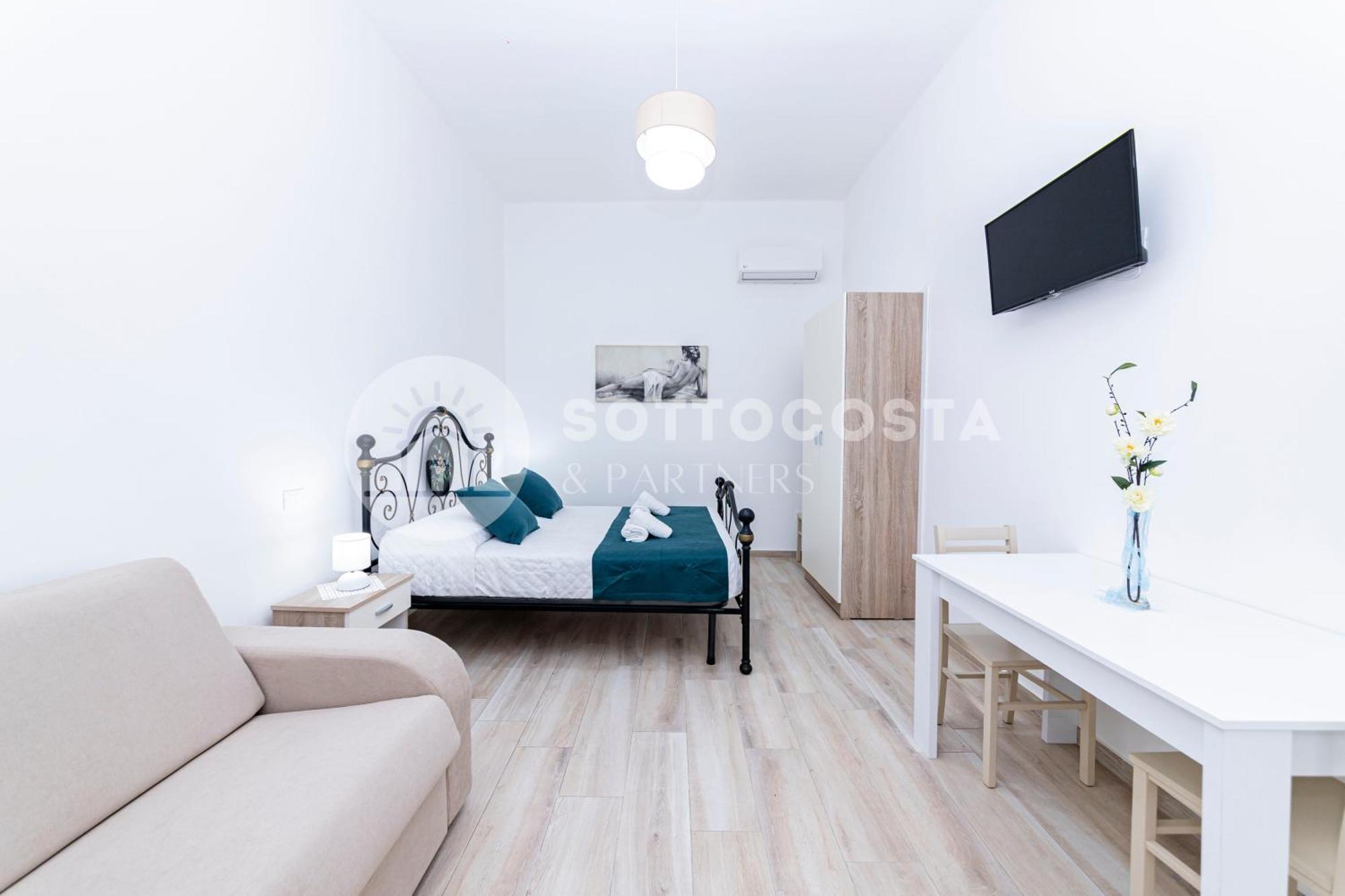 Lory'S House Hotel Porto Cesareo Room photo