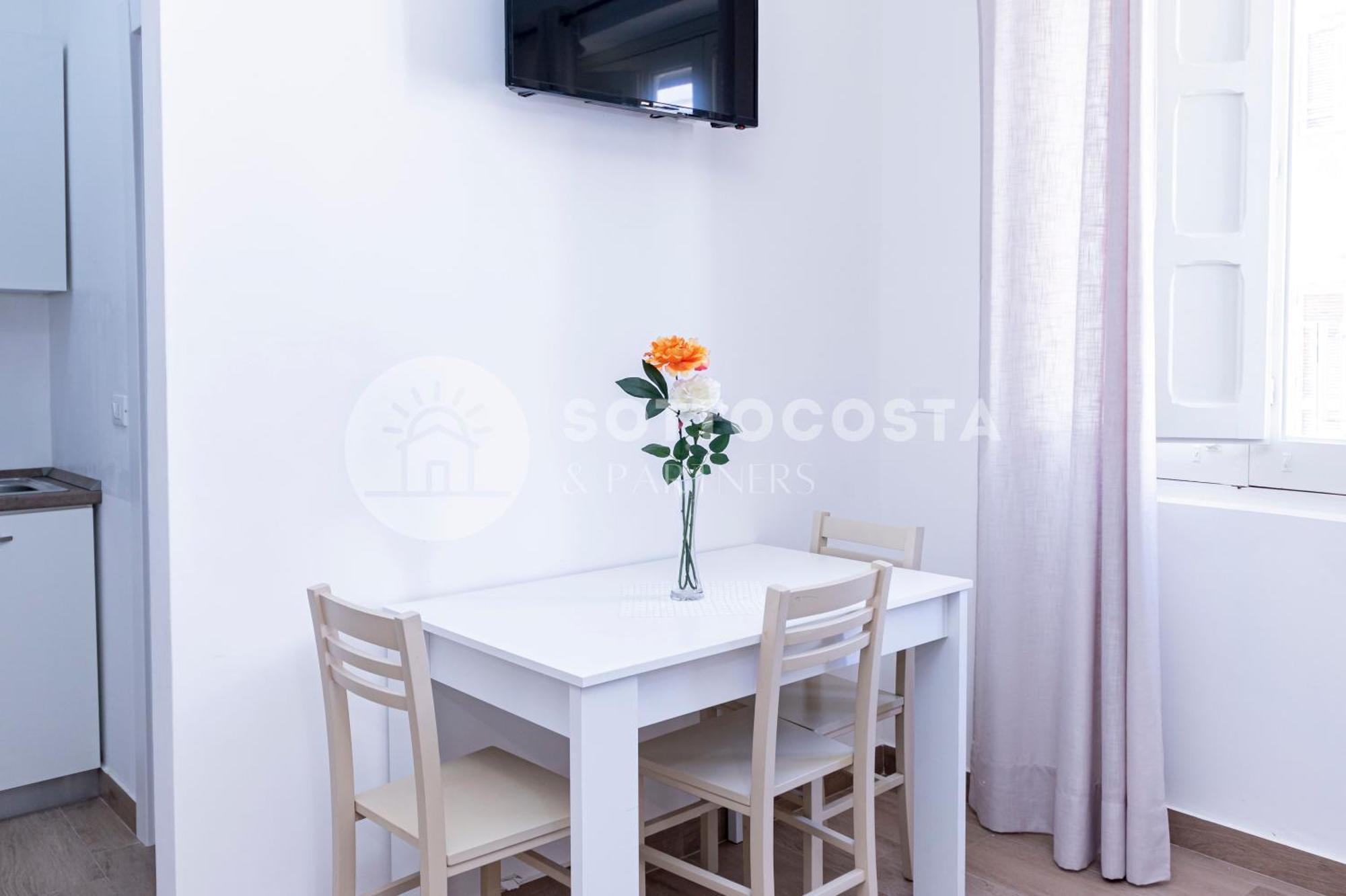 Lory'S House Hotel Porto Cesareo Room photo